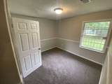 5322 Dewberry Street - Photo 9