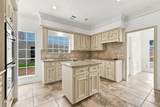 15407 Dawn Meadows Drive - Photo 12