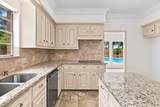 15407 Dawn Meadows Drive - Photo 13