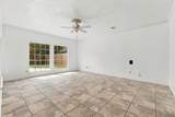 15407 Dawn Meadows Drive - Photo 15