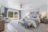15407 Dawn Meadows Drive - Photo 16