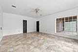 15407 Dawn Meadows Drive - Photo 17