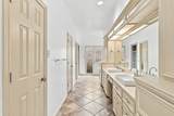15407 Dawn Meadows Drive - Photo 18