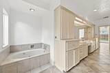 15407 Dawn Meadows Drive - Photo 19