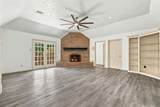 15407 Dawn Meadows Drive - Photo 20