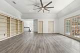 15407 Dawn Meadows Drive - Photo 21