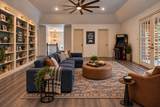 15407 Dawn Meadows Drive - Photo 22