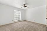 15407 Dawn Meadows Drive - Photo 23