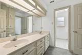 15407 Dawn Meadows Drive - Photo 24