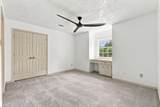 15407 Dawn Meadows Drive - Photo 25