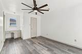 15407 Dawn Meadows Drive - Photo 26