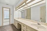 15407 Dawn Meadows Drive - Photo 27
