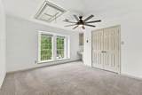 15407 Dawn Meadows Drive - Photo 28