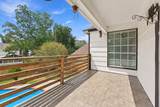 15407 Dawn Meadows Drive - Photo 29