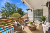 15407 Dawn Meadows Drive - Photo 30