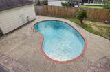 15407 Dawn Meadows Drive - Photo 31