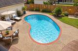 15407 Dawn Meadows Drive - Photo 32