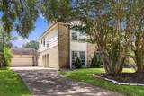 15407 Dawn Meadows Drive - Photo 37
