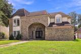 15407 Dawn Meadows Drive - Photo 38