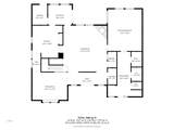 15407 Dawn Meadows Drive - Photo 39