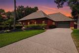 6118 Hampton Way Court - Photo 1