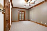 6118 Hampton Way Court - Photo 10