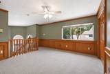 6118 Hampton Way Court - Photo 11