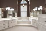 6118 Hampton Way Court - Photo 15