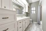 6118 Hampton Way Court - Photo 16