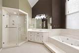 6118 Hampton Way Court - Photo 17