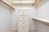 6118 Hampton Way Court - Photo 18