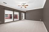 6118 Hampton Way Court - Photo 19