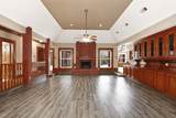 6118 Hampton Way Court - Photo 2
