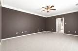 6118 Hampton Way Court - Photo 20