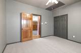 6118 Hampton Way Court - Photo 21