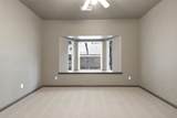 6118 Hampton Way Court - Photo 22