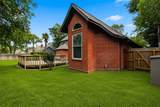 6118 Hampton Way Court - Photo 23