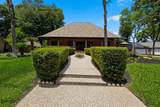 6118 Hampton Way Court - Photo 24