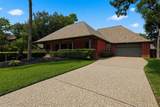 6118 Hampton Way Court - Photo 25
