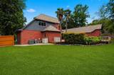 6118 Hampton Way Court - Photo 26