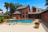 6118 Hampton Way Court - Photo 27