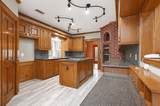 6118 Hampton Way Court - Photo 4