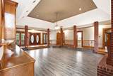 6118 Hampton Way Court - Photo 6
