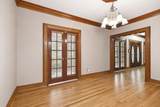 6118 Hampton Way Court - Photo 7