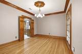 6118 Hampton Way Court - Photo 8