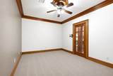 6118 Hampton Way Court - Photo 9
