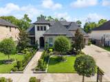 9515 Plaza Point Drive - Photo 1