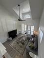 5515 Strack Road - Photo 3