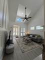 5515 Strack Road - Photo 6