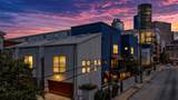 840 Robin Street - Photo 1